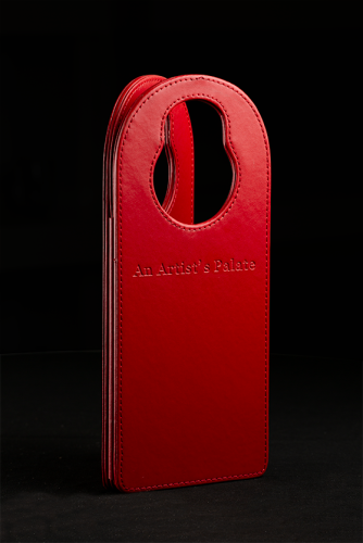 Door-Hanger-menu