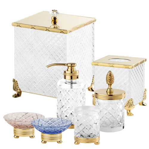 FS09C-Cristal-Taille-Losange-Cisele
