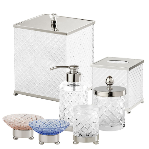 FS09P-Cristal-Taille-Losange-Lisse