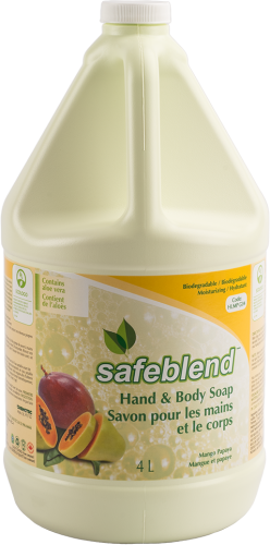 HLMP-G04-Safeblend-Hand-and-Body-Soap-copy (1)