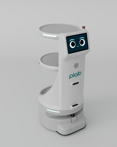 Plato Persp 002-copie-2