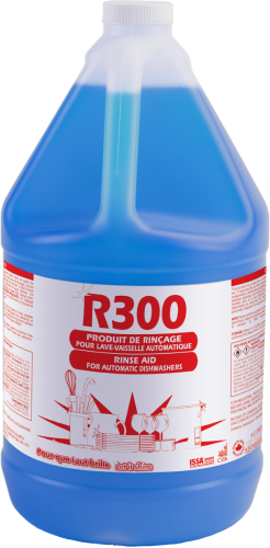R300-GN4-RINSE-AID-FOR-AUTOMATIC-DISHWASHERS-20220808 (1)