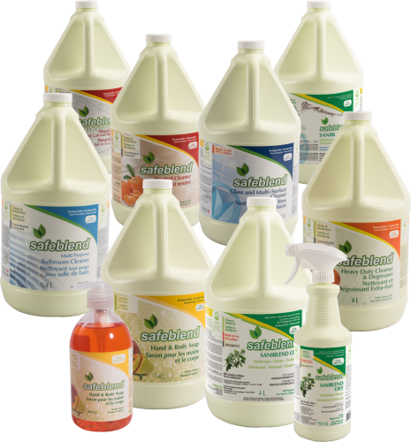 Safeblend-Best-Sellers-2 (1)