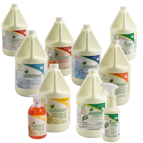 Safeblend-Best-Sellers (1)
